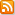 Syndiquer ce site (fil RSS)